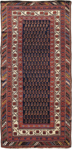 ANTIQUE KARABAUGH