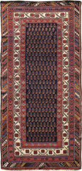 ANTIQUE KARABAUGH