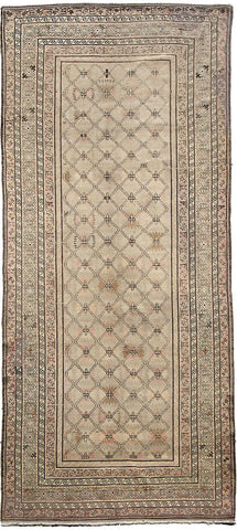 ANTIQUE KARABAUGH