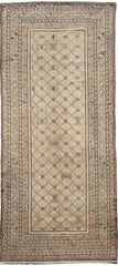 ANTIQUE KARABAUGH