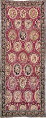 ANTIQUE KARABAUGH
