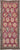 ANTIQUE KARABAUGH