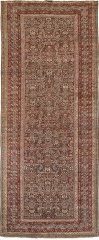ANTIQUE KARABAUGH