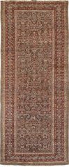 ANTIQUE KARABAUGH