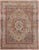 ANTIQUE KERMAN