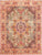 ANTIQUE KERMAN
