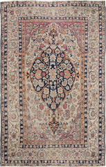 ANTIQUE KERMAN