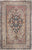 ANTIQUE KERMAN