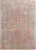 ANTIQUE KERMAN