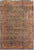 ANTIQUE KERMAN
