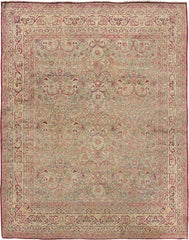 ANTIQUE KERMAN