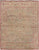 ANTIQUE KERMAN