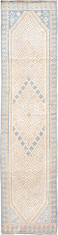 ANTIQUE KILLIM