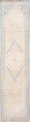 ANTIQUE KILLIM