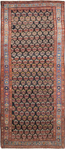 ANTIQUE KURD