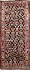 ANTIQUE KURD