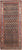 ANTIQUE KURD