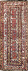 ANTIQUE KURD