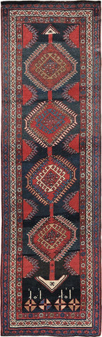 ANTIQUE KURD
