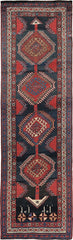 ANTIQUE KURD