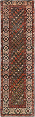 ANTIQUE KURD