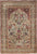 ANTIQUE LAVAR KERMAN