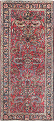 ANTIQUE LILIHAN