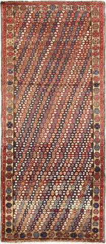 ANTIQUE MALAYER