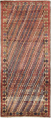 ANTIQUE MALAYER