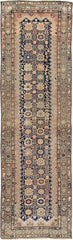 ANTIQUE MALAYER