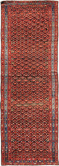 ANTIQUE MALAYER