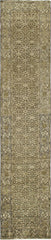 ANTIQUE MALAYER