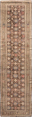 ANTIQUE MALAYER