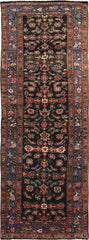 ANTIQUE MALAYER