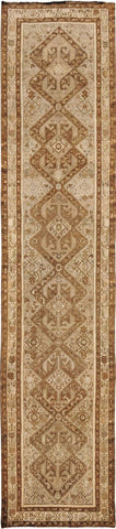 ANTIQUE MALAYER