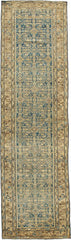 ANTIQUE MALAYER
