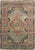 ANTIQUE MOHTASHEM