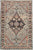 ANTIQUE MOHTASHEM