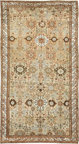 ANTIQUE NORTHWEST PERSIAN