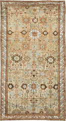 ANTIQUE NORTHWEST PERSIAN