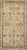 ANTIQUE NORTHWEST PERSIAN