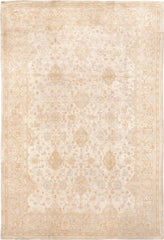 ANTIQUE OUSHAK