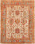 ANTIQUE OUSHAK