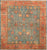 ANTIQUE OUSHAK