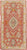 ANTIQUE OUSHAK