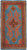 ANTIQUE OUSHAK