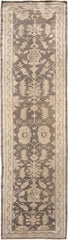ANTIQUE OUSHAK
