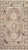 ANTIQUE SAMARKAND