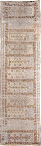 ANTIQUE SAMARKAND