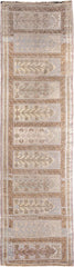ANTIQUE SAMARKAND